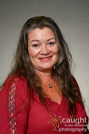 903 AHIMA25 Portraits