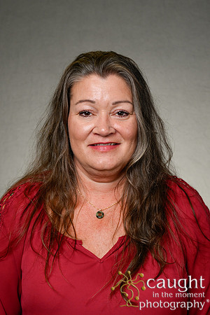 905 AHIMA25 Portraits
