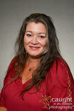 906 AHIMA25 Portraits