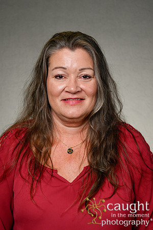 904 AHIMA25 Portraits
