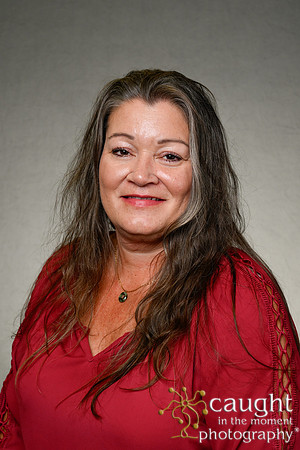 907 AHIMA25 Portraits