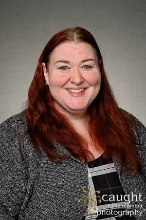 912 AHIMA25 Portraits