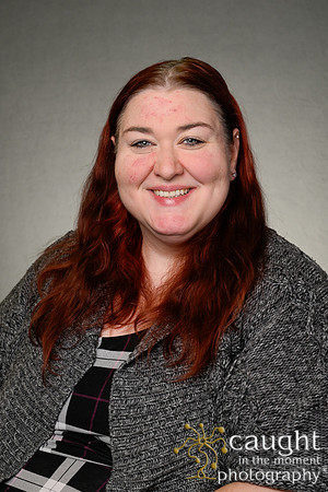 911 AHIMA25 Portraits