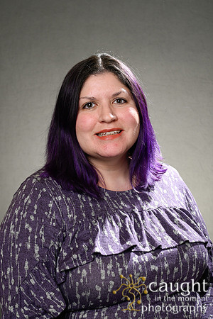 913 AHIMA25 Portraits