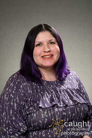 914 AHIMA25 Portraits