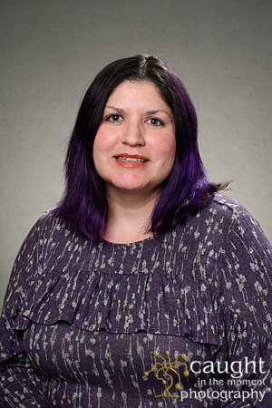 916 AHIMA25 Portraits