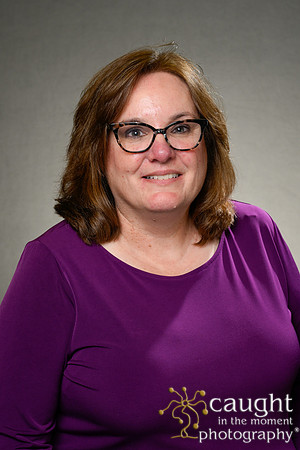 918 AHIMA25 Portraits