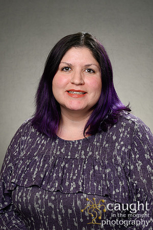 917 AHIMA25 Portraits