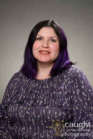 915 AHIMA25 Portraits