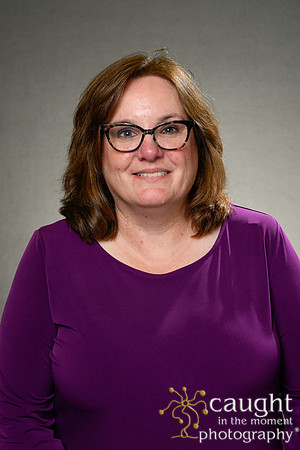 919 AHIMA25 Portraits