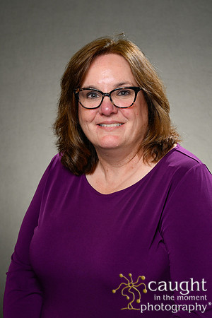 920 AHIMA25 Portraits