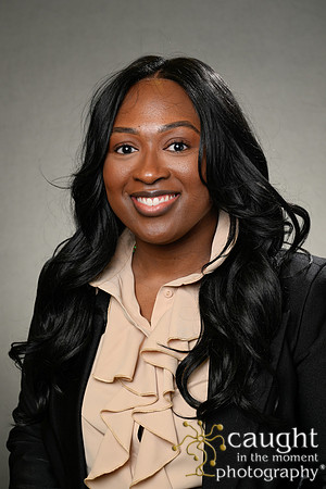 921 AHIMA25 Portraits
