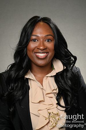 922 AHIMA25 Portraits