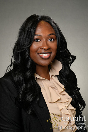 923 AHIMA25 Portraits