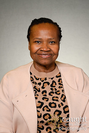 925 AHIMA25 Portraits