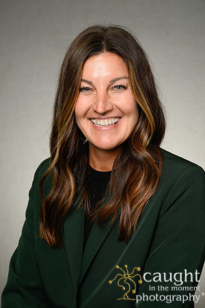 929 AHIMA25 Portraits
