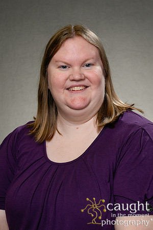 932 AHIMA25 Portraits