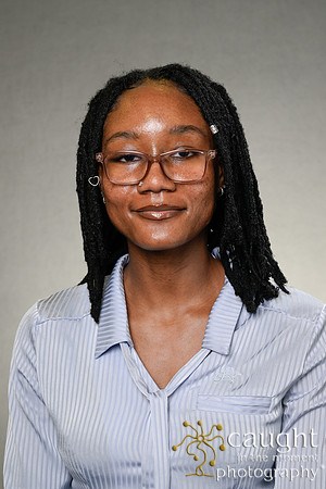938 AHIMA25 Portraits