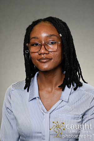 939 AHIMA25 Portraits