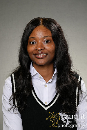 942 AHIMA25 Portraits