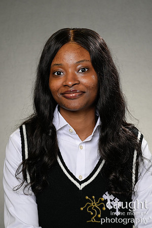 943 AHIMA25 Portraits