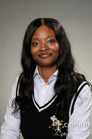 945 AHIMA25 Portraits