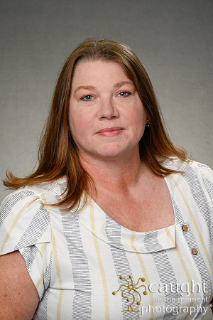947 AHIMA25 Portraits