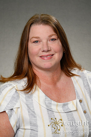 948 AHIMA25 Portraits