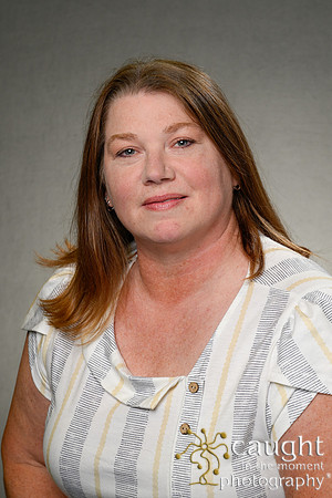 949 AHIMA25 Portraits