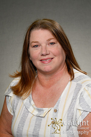 950 AHIMA25 Portraits
