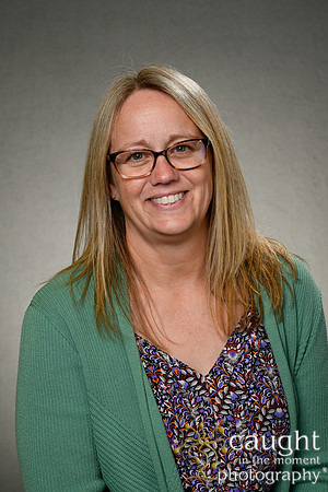 951 AHIMA25 Portraits