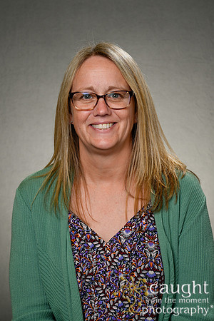 952 AHIMA25 Portraits
