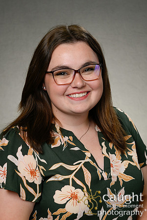 954 AHIMA25 Portraits