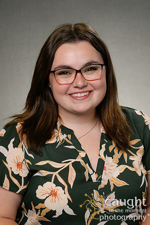 955 AHIMA25 Portraits