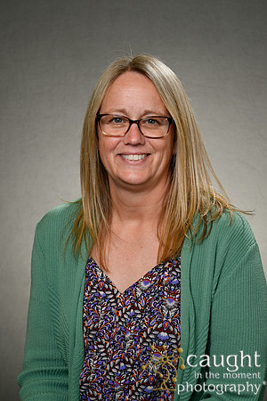 953 AHIMA25 Portraits