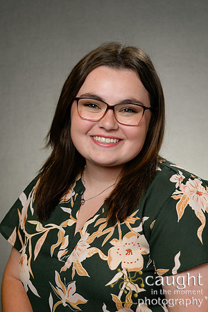 956 AHIMA25 Portraits