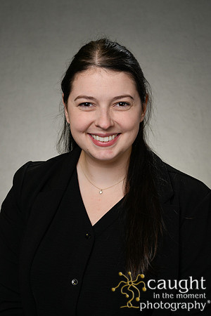 957 AHIMA25 Portraits
