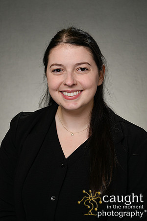 958 AHIMA25 Portraits