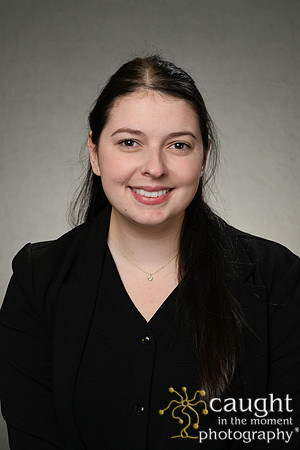 959 AHIMA25 Portraits