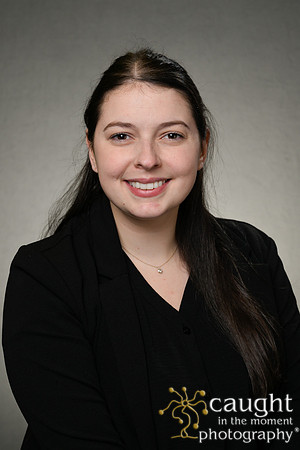 961 AHIMA25 Portraits