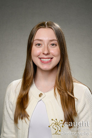 965 AHIMA25 Portraits