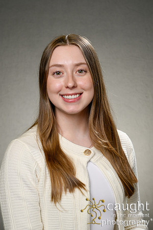 967 AHIMA25 Portraits