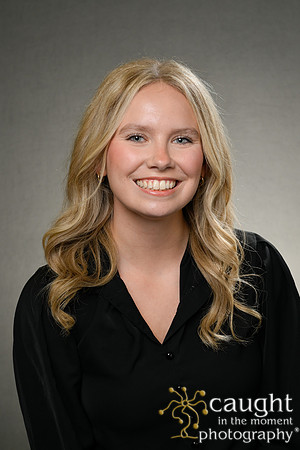 968 AHIMA25 Portraits