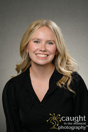 970 AHIMA25 Portraits