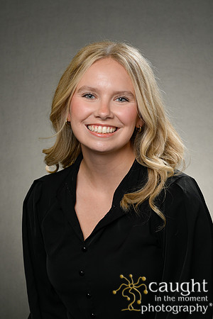 969 AHIMA25 Portraits