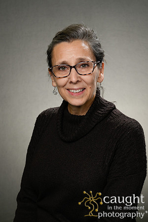 974 AHIMA25 Portraits