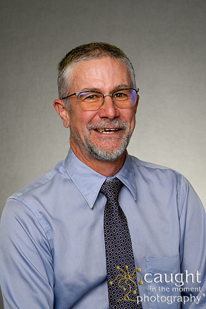 975 AHIMA25 Portraits