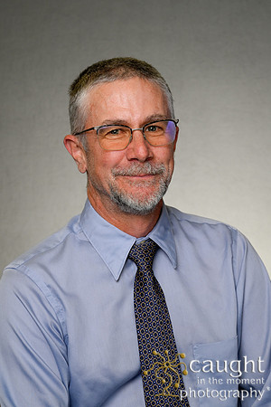 976 AHIMA25 Portraits