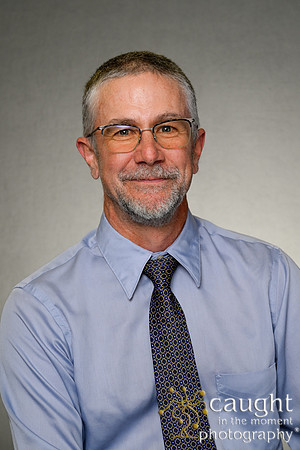 977 AHIMA25 Portraits