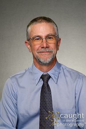 978 AHIMA25 Portraits